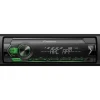 Pioneer MVH-S120UBG