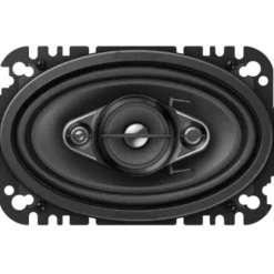 Pioneer TS-A4670F