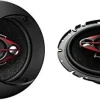 Pioneer TS-r1750s TS-R1750S