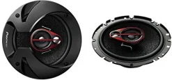 Pioneer TS-r1750s TS-R1750S