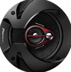 Pioneer TS-r1750s TS-R1750S