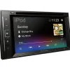 Pioneer AVH-A240BT