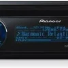 Pioneer DEH-P5100