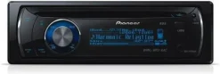 Pioneer DEH-P5100