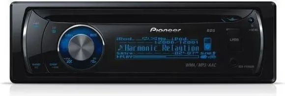 Pioneer DEH-P5100