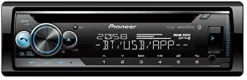 Pioneer DEH-P5100