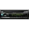 Pioneer DEH-S520BT