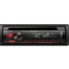Pioneer DEH-S121UB