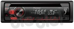 Pioneer DEH-S110UB