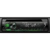 Pioneer DEH-S121UBG