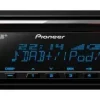 Pioneer DEH-X7800DAB