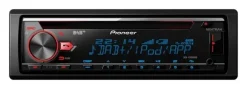 Pioneer DEH-X7800DAB