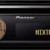 Pioneer DEH-X8700DAB