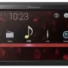 Pioneer DMH-G120
