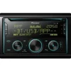 Pioneer FH-S720BT