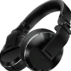 Pioneer HDJ-X10 czarne