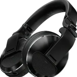 Pioneer HDJ-X10 czarne