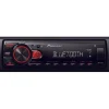 PIONEER MVH-230BT