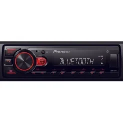 PIONEER MVH-230BT