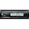 Pioneer MVH-MS510BT