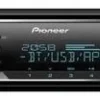 Pioneer MVH-S510