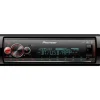 Pioneer MVH-S520DAB