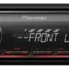 Pioneer MVH-S110UB