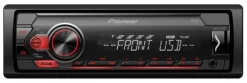 Pioneer MVH-S110UB
