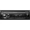 Pioneer MVH-S120UBW
