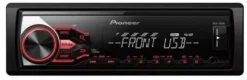 Pioneer MVH-181UB