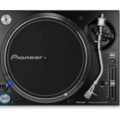 Pioneer PLX-1000