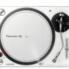 Pioneer PLX-500 biały