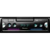 Pioneer SPH-20DAB