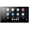 Pioneer SPH-DA150BT z USB 6,8" 4x50W Bluetooth