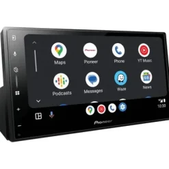 PIONEER SPH-DA77DAB