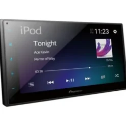 Pioneer SPH-DA160DAB