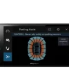 Pioneer SPH-DA77DAB+ 6,8" USB/BT/CarPlay/AndroidAuto