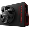 Pioneer Subwoofer TS-WX300A