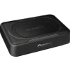 Pioneer Subwoofer TS-WX130EA