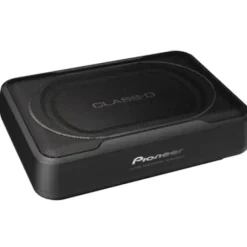 Pioneer Subwoofer TS-WX130EA