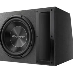 Pioneer TS-A300B