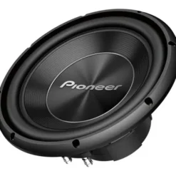 Pioneer TS-A300D4
