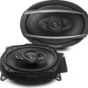 Pioneer TS-A6960F