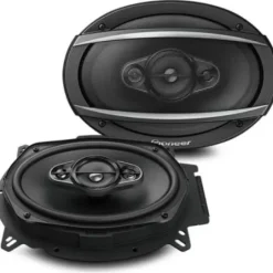 Pioneer TS-A6960F
