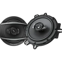 Pioneer TS-A1670F