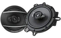 Pioneer TS-A1670F
