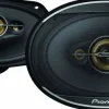 PIONEER TS-A6971F