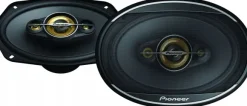 PIONEER TS-A6971F