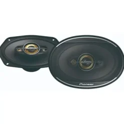 PIONEER TS-A6971F