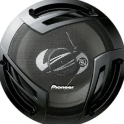 Pioneer TS-A2503i